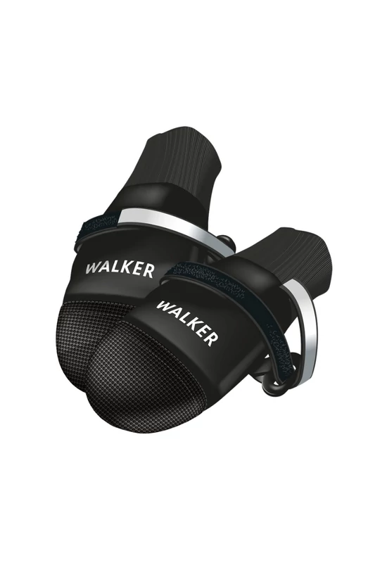 Trixie Cipő Walker Comfort - XS