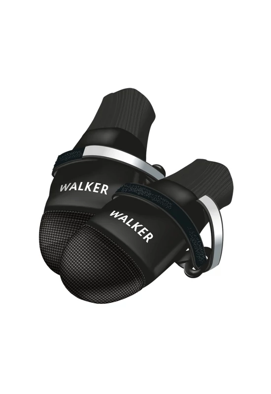 Trixie Cipő Walker Comfort - L