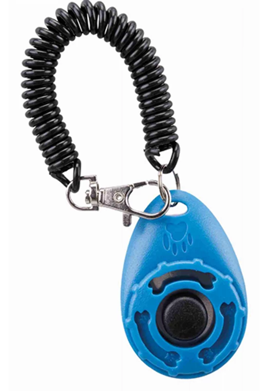 Trixie Sport Clicker
