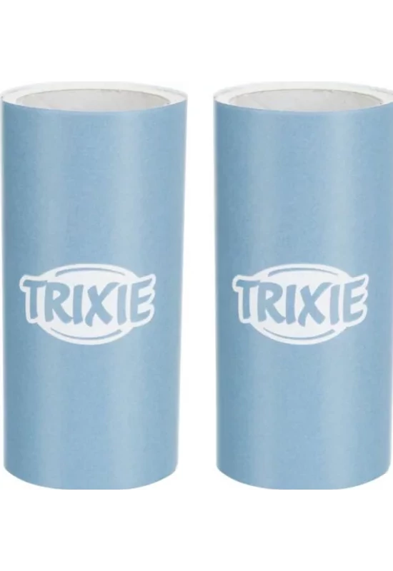 Trixie Roller Szőrhenger Utántöltő