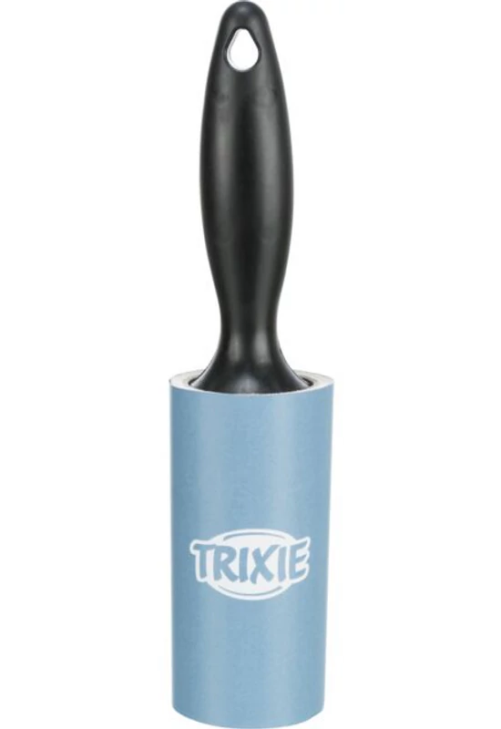 Trixie Roller Szőrhenger