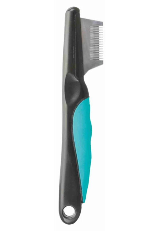 Trixie Trimmelő Vágókés 19cm