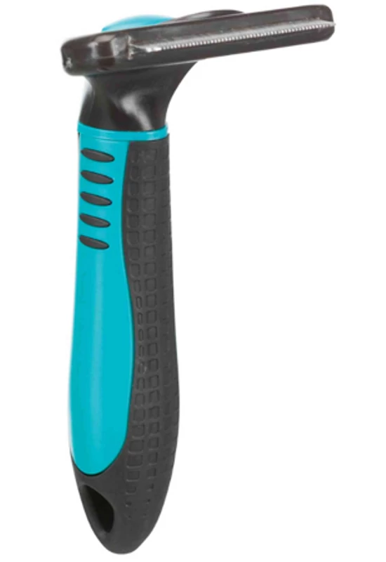 Trixie Furminator 07cm