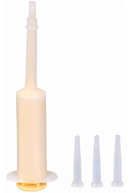 Trixie Tabletta Adagoló fecskendő 10ml
