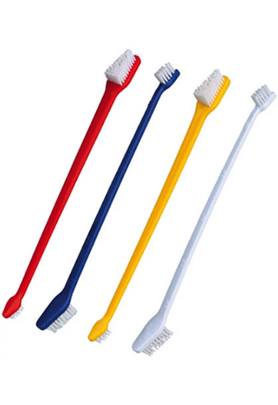 Trixie Fogkefe Készlet 4db/23cm