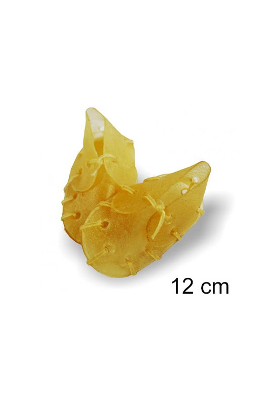 Trixie Bőr Cipő 12cm