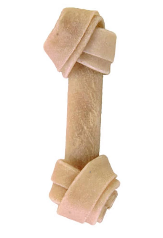 Trixie Masnis Csont 11cm