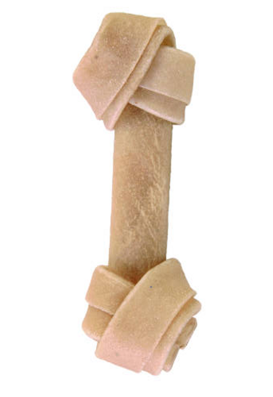 Trixie Masnis Csont 11cm