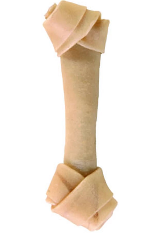 Trixie Masnis Csont 16cm