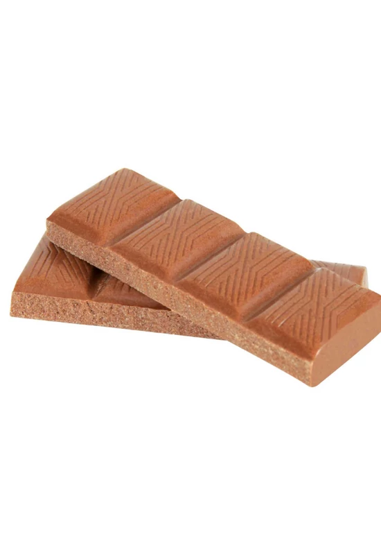 Trixie Kutyanasi Táblás Csoki - 100g