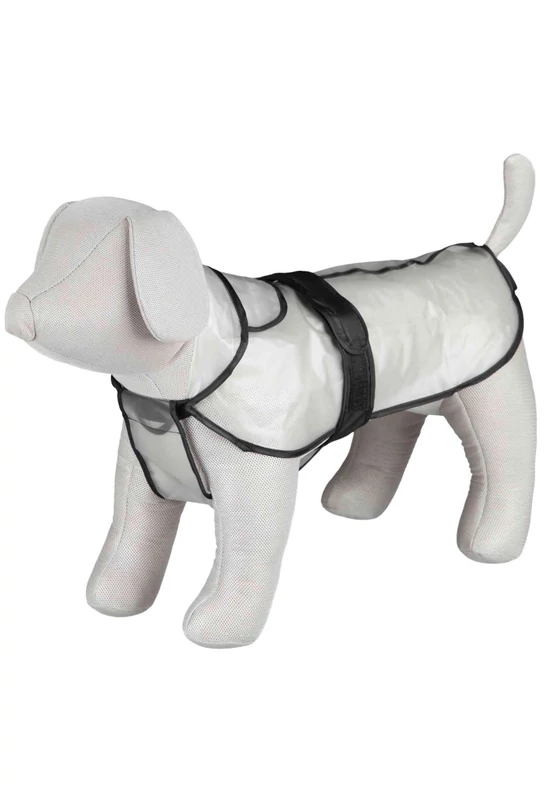 Trixie Tarbes Esőkabát 34cm