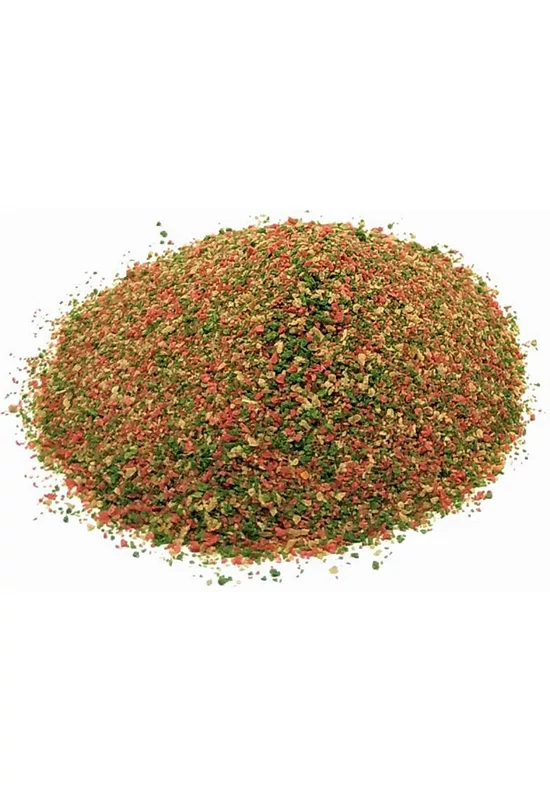 Panzi növendék haltáp - 50ml