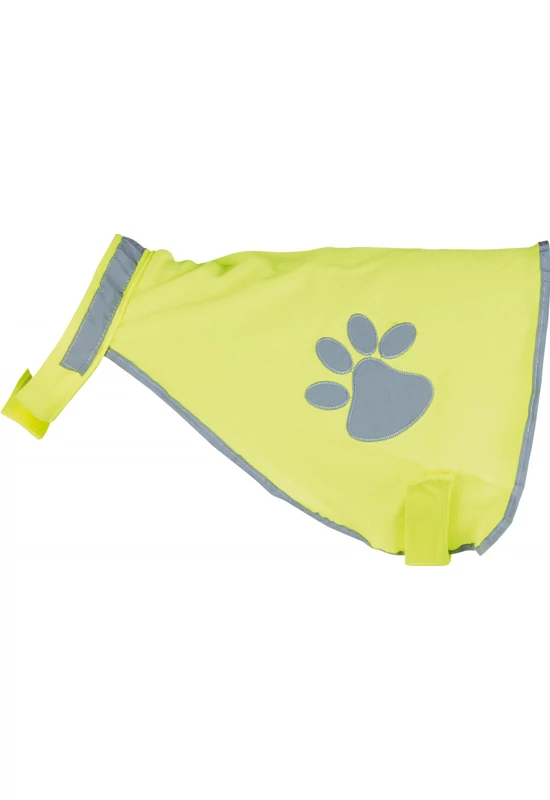 Trixie Biztonsági Mellény 47cm - XL