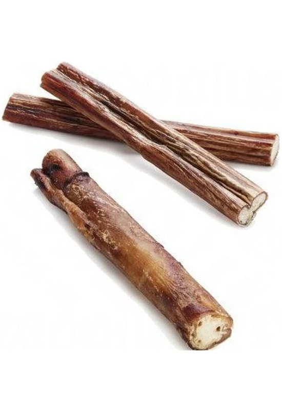 Panzi Snack Bikacsök Darabolt
