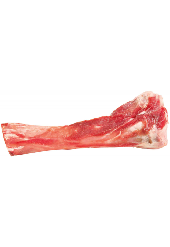 Trixie Jutalomfalat Tibia Sonka Csont 17cm