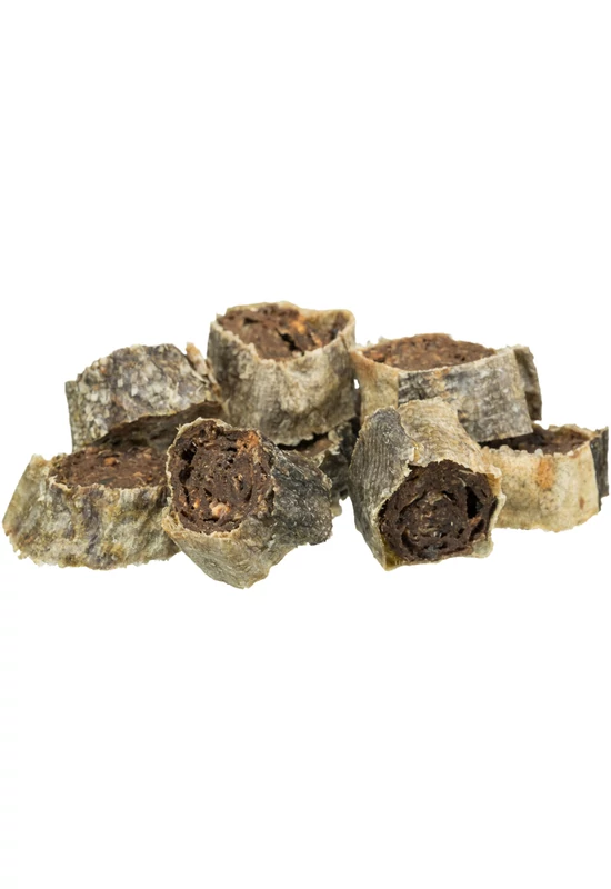 Trixie Premio Sushi Rolls Jutalomfalatok Kutyáknak 100g