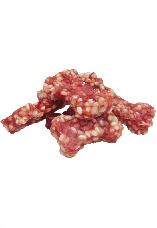Trixie Premio Rice Duck Bones 80g