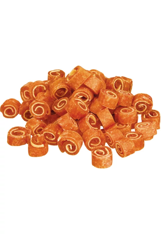 Trixie Kutyanasi Premio Hal Csirke Stick 80g