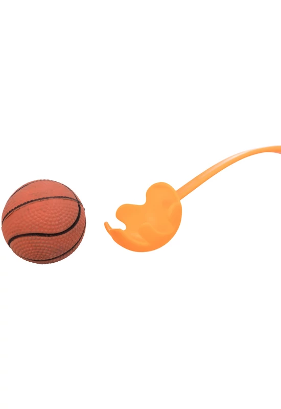 Trixie Kutyajáték Katapult 70cm