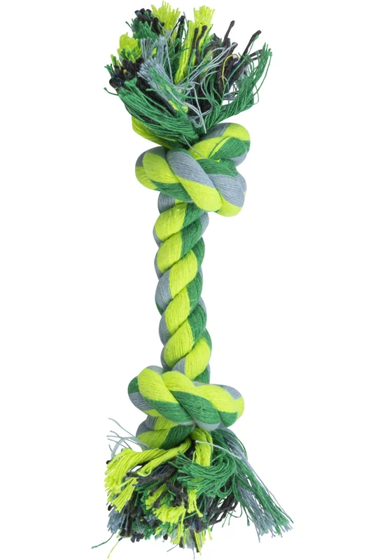 Trixie Fogselyem Színes - 22cm - Kicsi