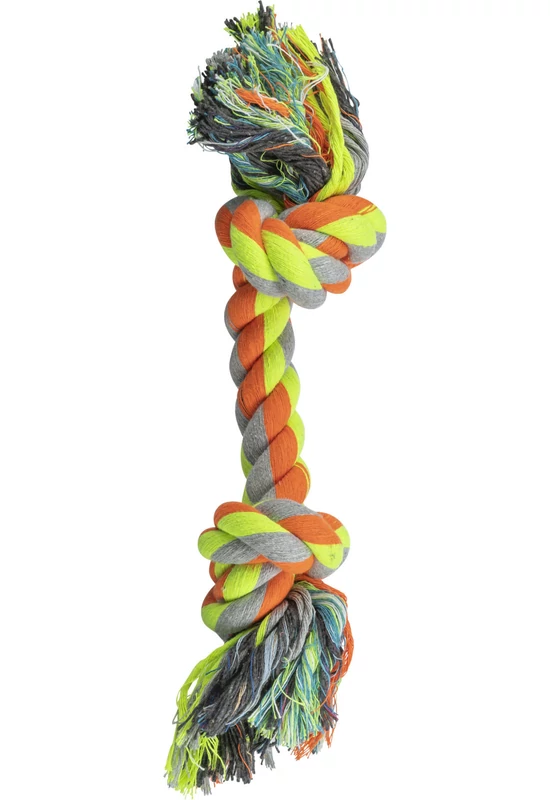 Trixie Fogselyem Színes - 40cm - Nagy