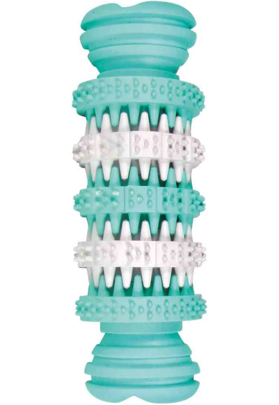 Trixie Dentafun Mentolos Csont 11cm