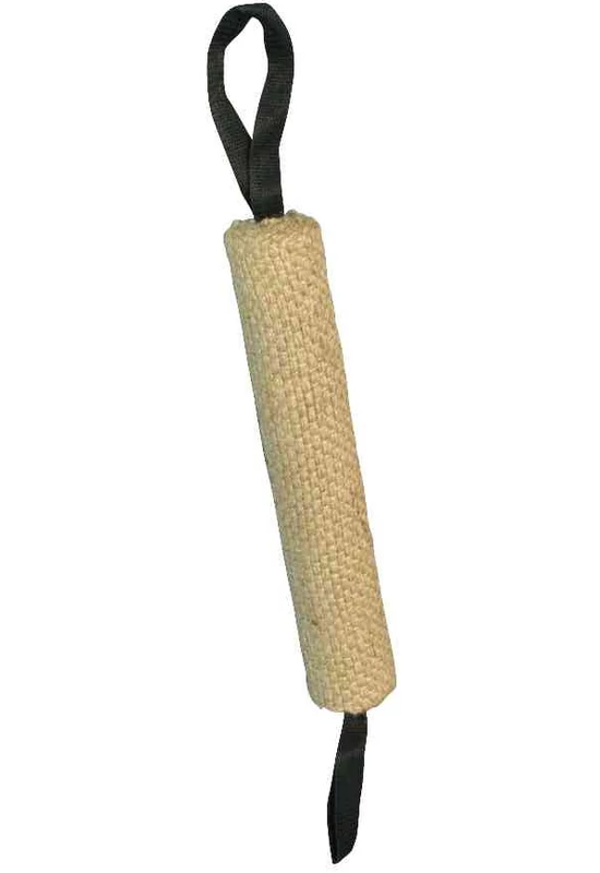 Trixie Kutyajáték Kutyakiképző Párna 30cm