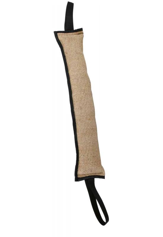 Trixie Kiképző Párna 12×58cm/88cm