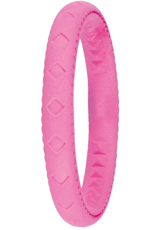 Trixie Kutyajáték Tpr, Karika 25cm