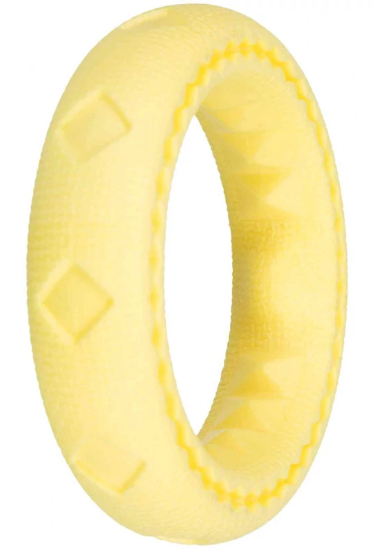 Trixie Kutyajáték TPR Karika 11cm