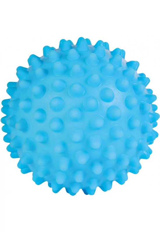 Trixie Kutyajáték Sünilabda 16cm