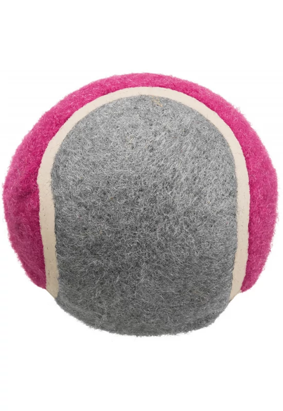 Trixie Kutyajáték Teniszlabda 6cm