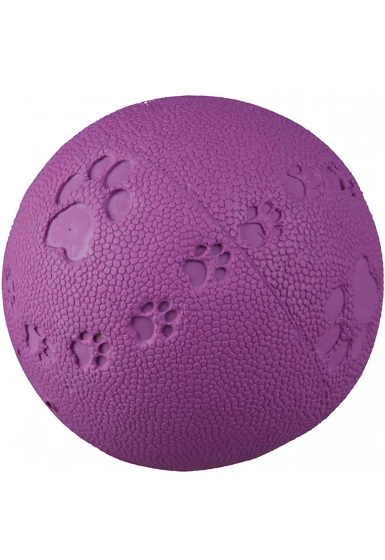 Trixie Labda 6cm