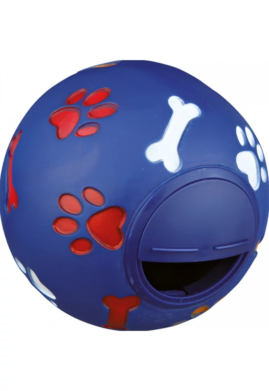 Trixie Snack Labda - 11cm