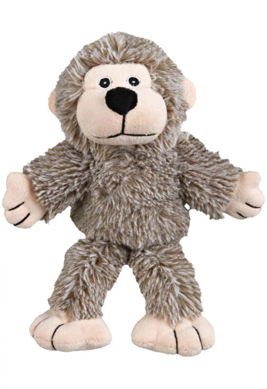 Trixie Majom Plüss 24cm
