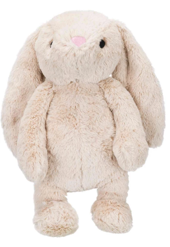 Trixie Plüss Nyúl 38cm