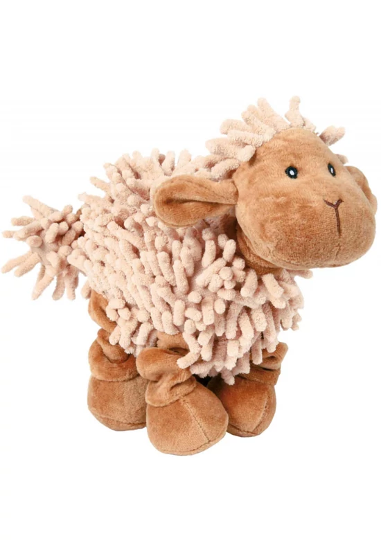 Trixie Plüss Birka 21cm