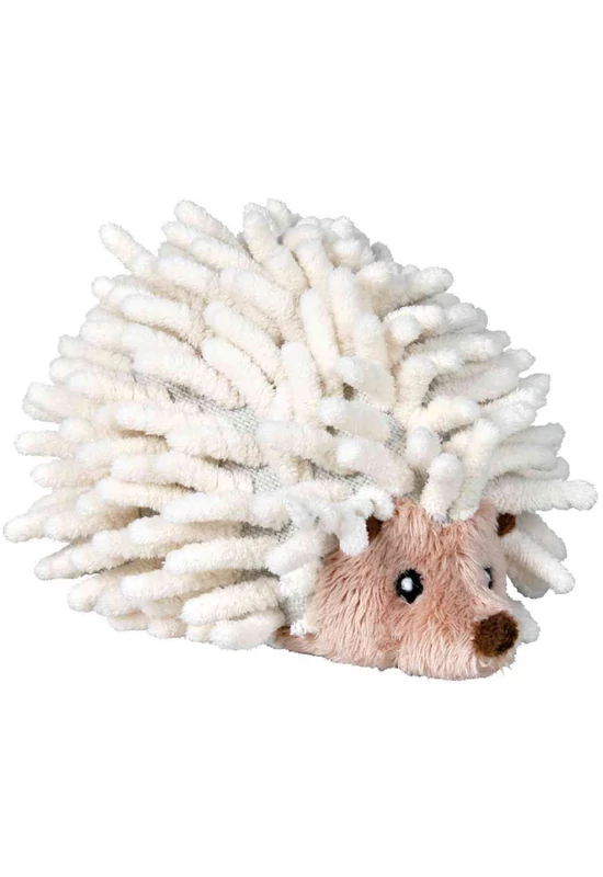 Trixie Plüss Süni 12cm