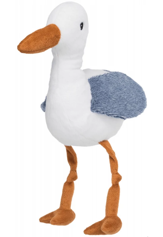 Trixie Be Nordic Hinnerk Sirály 35cm