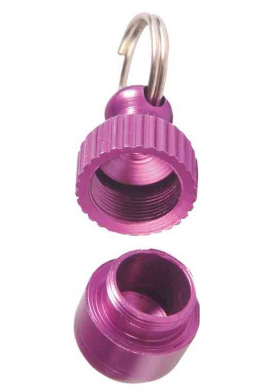 Trixie Névtartó, Id Címke. Különféle Színekben