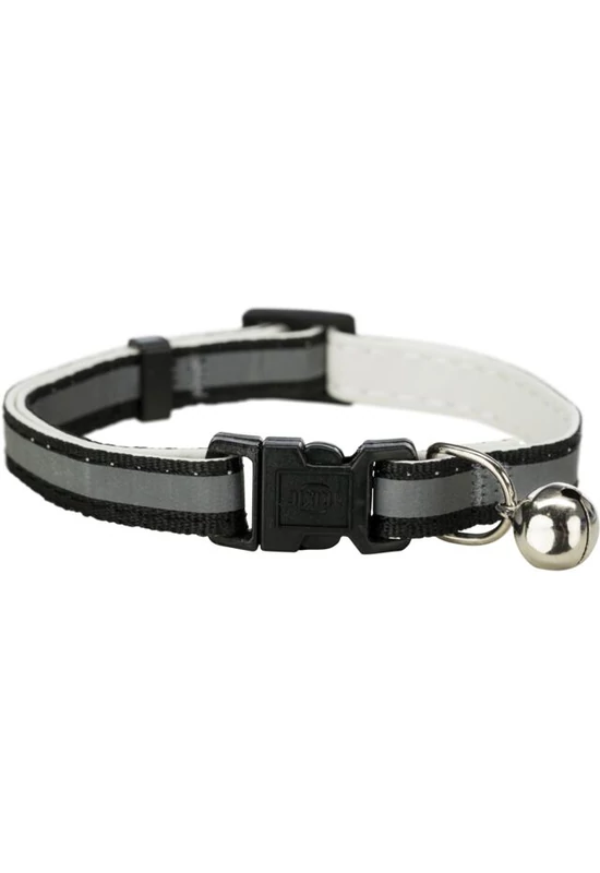 Trixie Macska Junior Fényvisszaverő Nyakörv