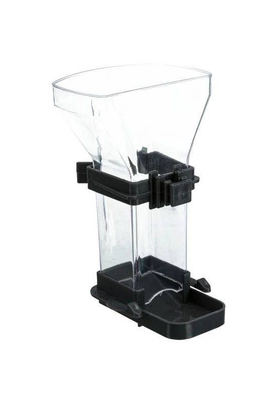 Trixie Madáretető 150ml/12cm