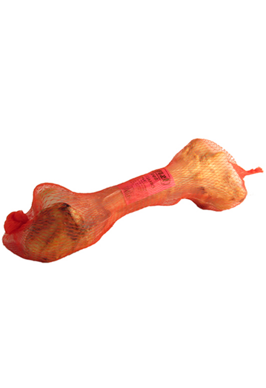 Panzi Snack Jumbo Csont