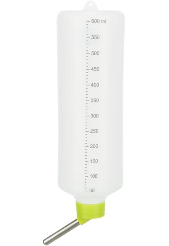 Trixie Rágcsáló Itató Műanyag 600ml