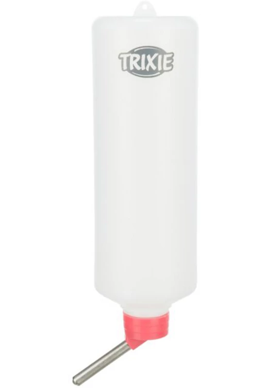 Trixie Rágcsáló Itató Műanyag 600ml
