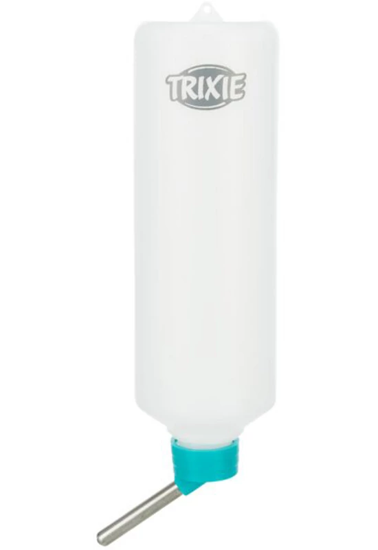 Trixie Rágcsáló Itató Műanyag 450ml