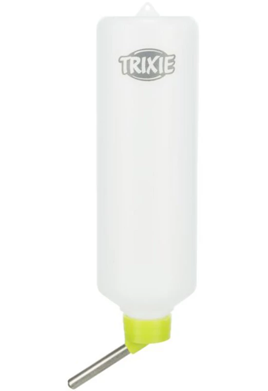 Trixie Rágcsáló Itató Műanyag 450ml
