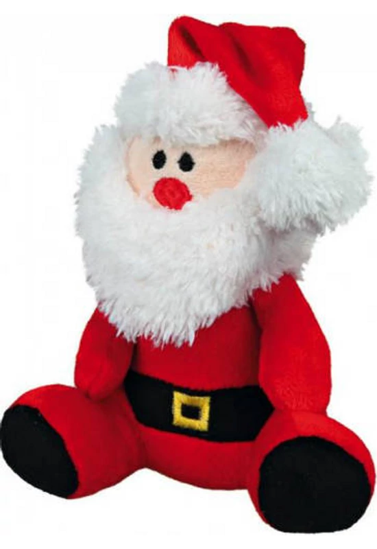 Trixie Xmas Plüss 20cm