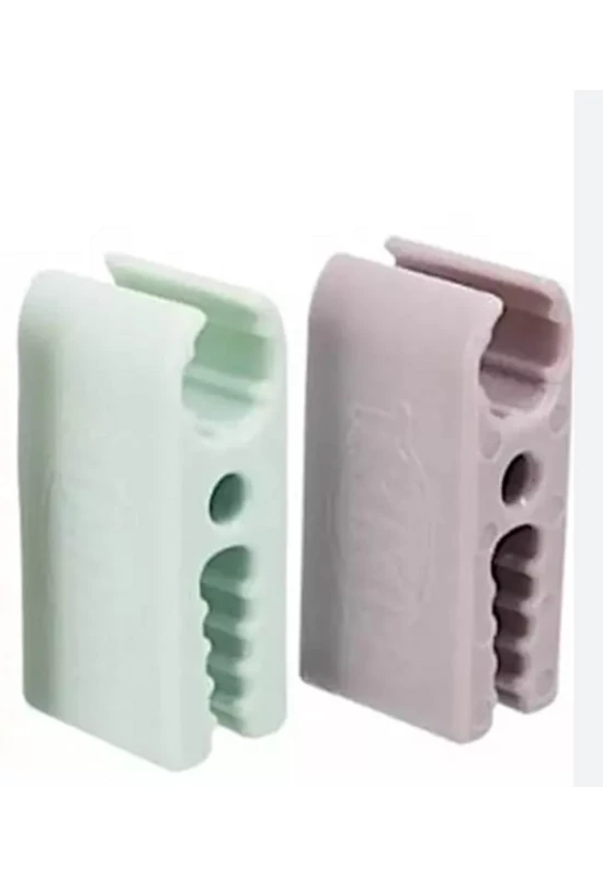 Trixie - Selfie Csipesz Mobiltelefonra - 2×4,5×1,5cm