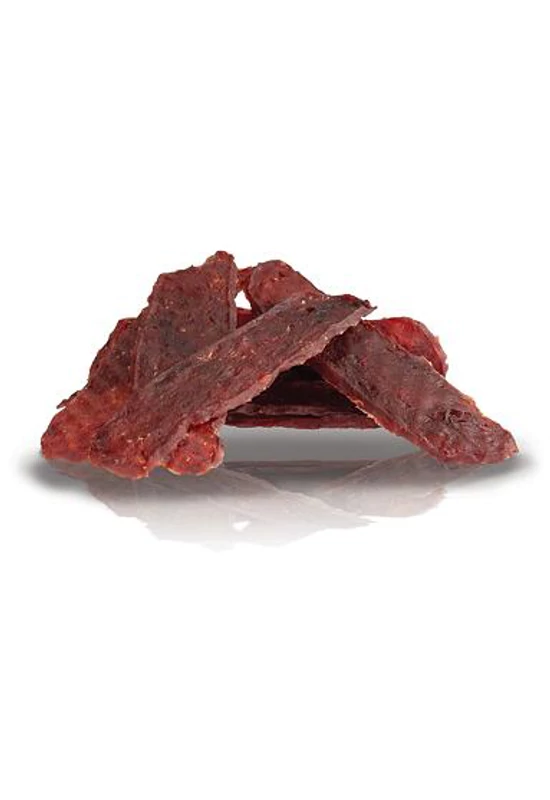 KidDog Lamb Fillet - Bárányhús Filé 250g